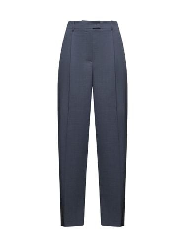 Blanca Vita Pants - Blanca Vita - Modalova