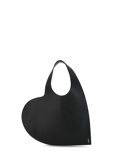 Coperni Heart Shoulder Bag - Coperni - Modalova