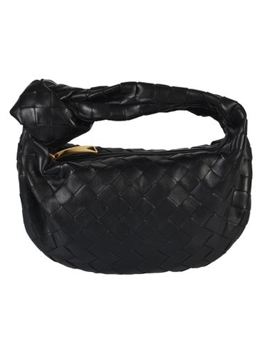 Bottega Veneta Jodie Shoulder Bag - Bottega Veneta - Modalova