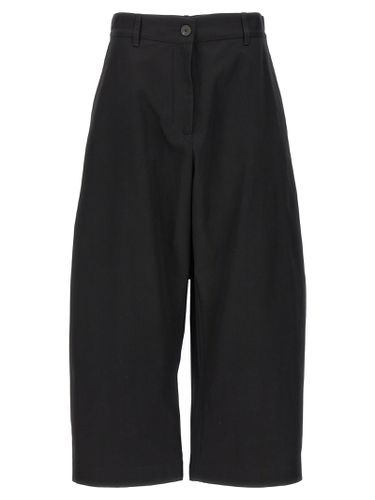 Studio Nicholson chalco Trousers - Studio Nicholson - Modalova