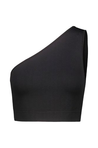 Rick Owens Asymmetric Bra Top - Rick Owens - Modalova