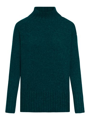 Roberto Collina Turtleneck Sweater - Roberto Collina - Modalova