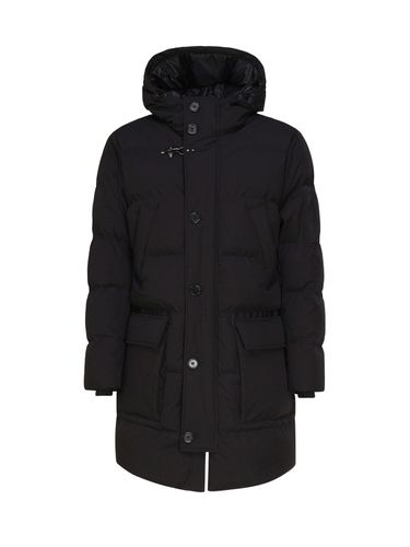 Fay Down Parka - Fay - Modalova