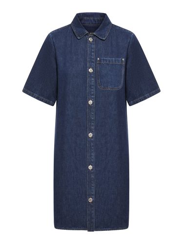 A. P.C. Robe Venice - A.P.C. - Modalova