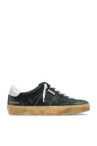 Golden Goose Sneakers Soul Star - Golden Goose - Modalova