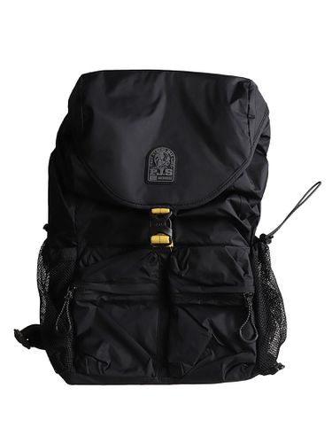 Parajumpers Mitchell Backpack - Parajumpers - Modalova