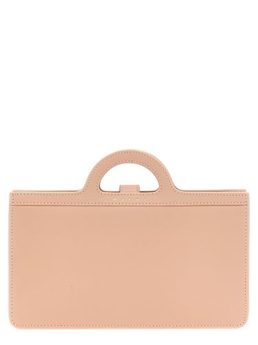 Marni tropicalia Wallet On Chain - Marni - Modalova