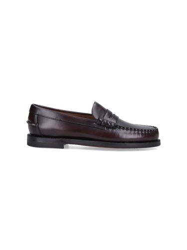 Sebago dan Loafers - Sebago - Modalova