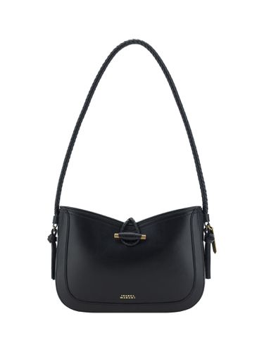 Isabel Marant Vigo Shoulder Bag - Isabel Marant - Modalova