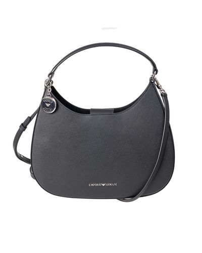 Emporio Armani Bags.. Black - Emporio Armani - Modalova