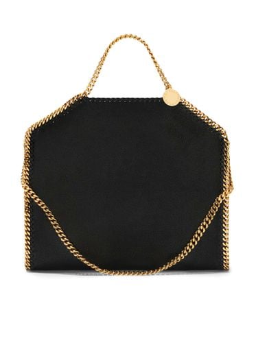 Falabella Foldable Tote - Stella McCartney - Modalova