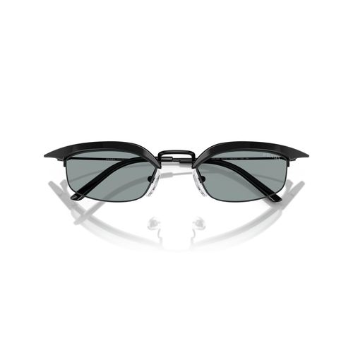 Prada Eyewear Sunglasses - Prada Eyewear - Modalova