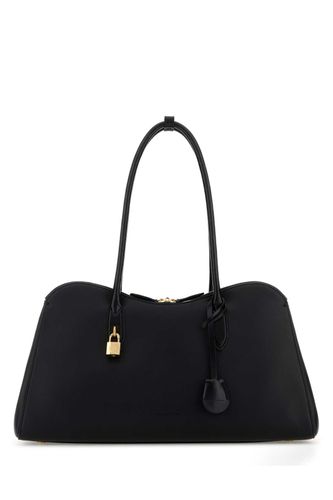 Synthetic Leather Ryder Shopping Bag - Stella McCartney - Modalova