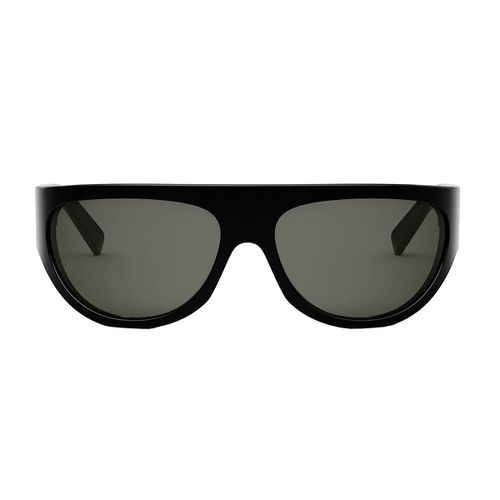 Celine Cl40272i Alan 01a Sunglasses - Celine - Modalova