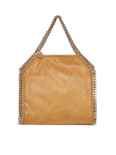 Falabella Mini Tote Bag - Stella McCartney - Modalova