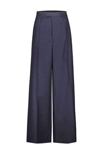 VETEMENTS Tailored Pant - VETEMENTS - Modalova