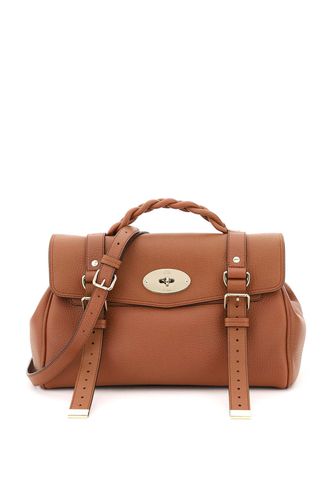 Mulberry Alexa Handbag - Mulberry - Modalova