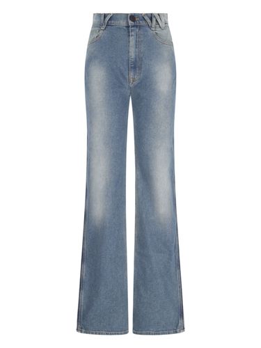 Vivienne Westwood w Ray Jeans - Vivienne Westwood - Modalova