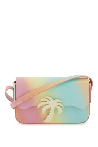 Palm Angels Palm Beach Bridge Bag - Palm Angels - Modalova