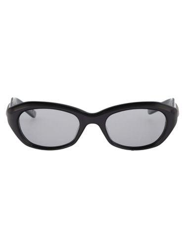 Gentle Monster Jules Sunglasses - Gentle Monster - Modalova