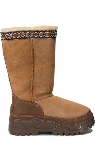 UGG Classic Tall Trailgazer Boots - UGG - Modalova