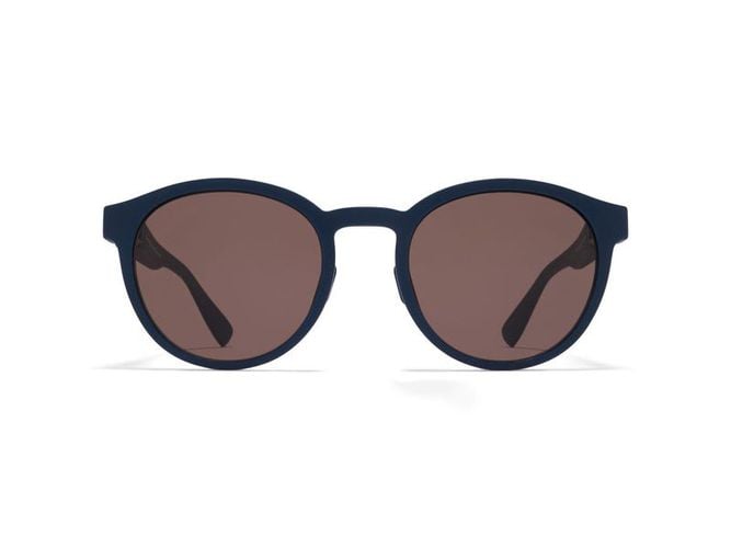 Mykita Coleman346 - Mykita - Modalova