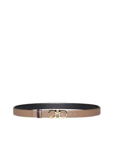 Ferragamo Belt - Ferragamo - Modalova