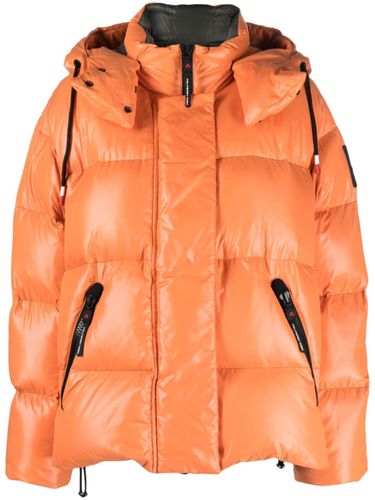 Peuterey Kasha Down Jacket - Peuterey - Modalova