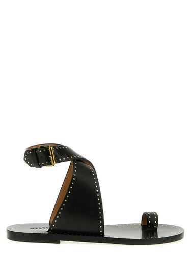 Isabel Marant jools Sandals - Isabel Marant - Modalova