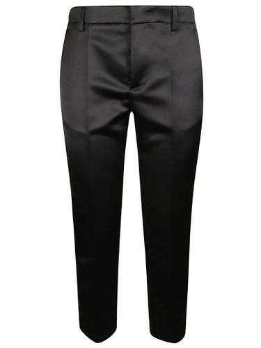 Concealed Trousers - Philosophy di Lorenzo Serafini - Modalova