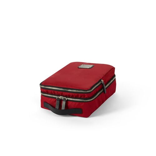 FPM Packing Cube travel Kit - FPM - Modalova