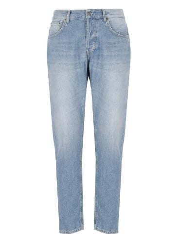 Dondup Denim Jeans - Dondup - Modalova