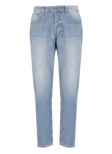 Dondup Denim Jeans - Dondup - Modalova