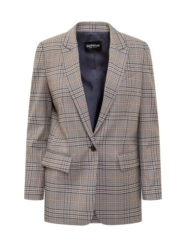 Dondup Blazer - Dondup - Modalova