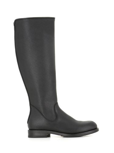 Pantanetti Boot 18116c - Pantanetti - Modalova