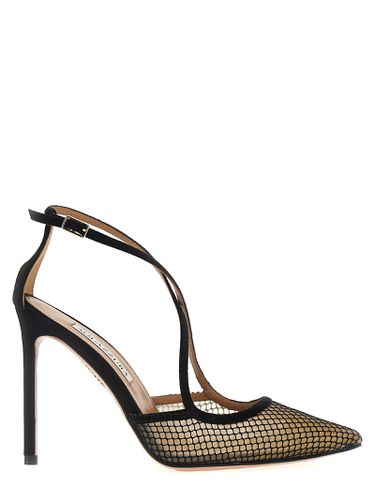 Aquazzura wicked Pumps - Aquazzura - Modalova