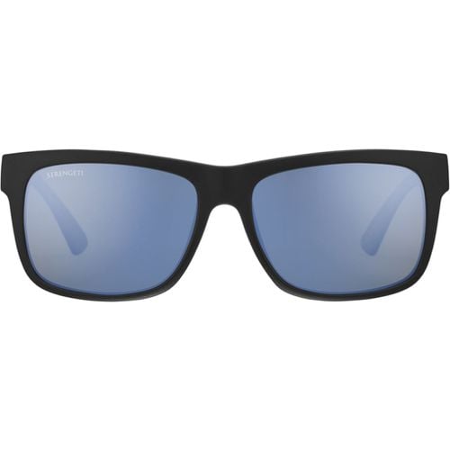 Positano Sunglasses - Serengeti Eyewear - Modalova