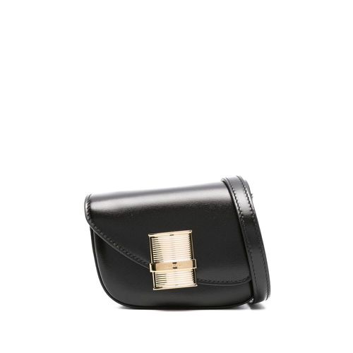 Ferragamo Small Leather Goods - Ferragamo - Modalova