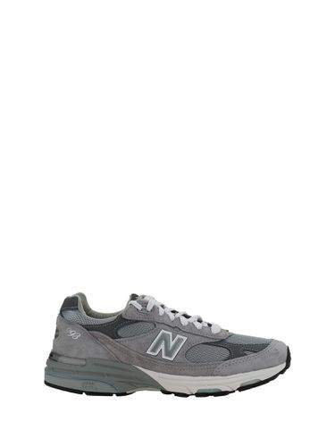 New Balance Sneakers - New Balance - Modalova