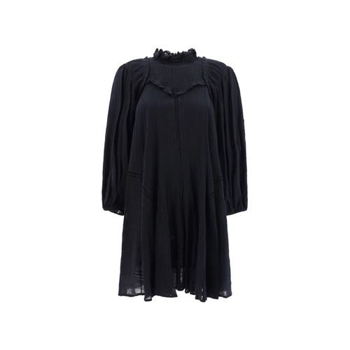 Marant Étoile Isma Dress - Marant Étoile - Modalova