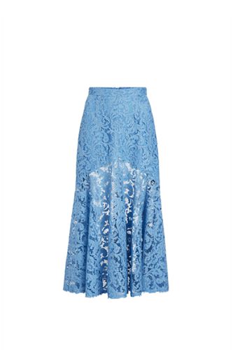 Patou Skirt - Patou - Modalova