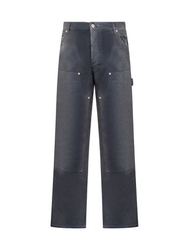 HERON PRESTON Carpenter Jeans - HERON PRESTON - Modalova