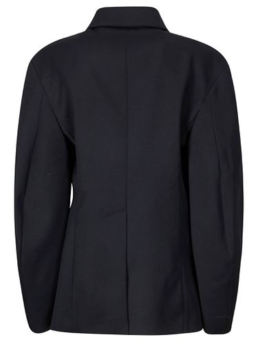 Colville Club Jacket - Colville - Modalova