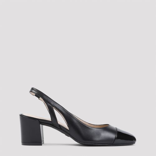 Stuart Weitzman Sleek 50 Slingback - Stuart Weitzman - Modalova