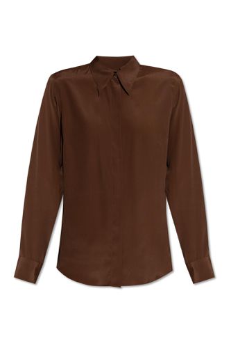 Dries Van Noten Shirt Chowy - Dries Van Noten - Modalova