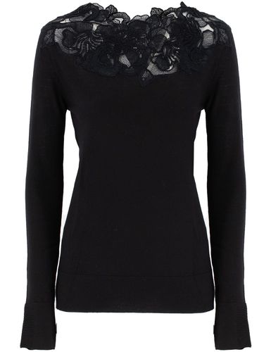 Ermanno Scervino Jumper - Ermanno Scervino - Modalova