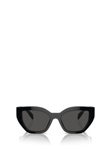 Pr A09s Sunglasses - Prada Eyewear - Modalova