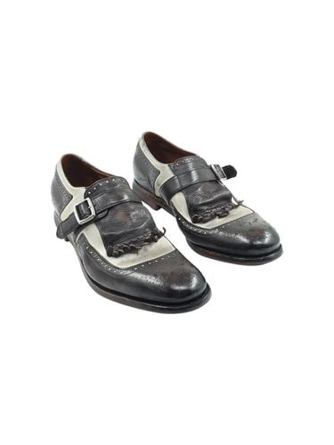 Church's shanghai Loafers - Church's - Modalova