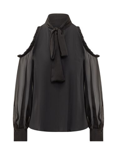 Pinko Gamay Blouse - Pinko - Modalova