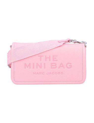 Marc Jacobs The Mini Crossbody Bag - Marc Jacobs - Modalova